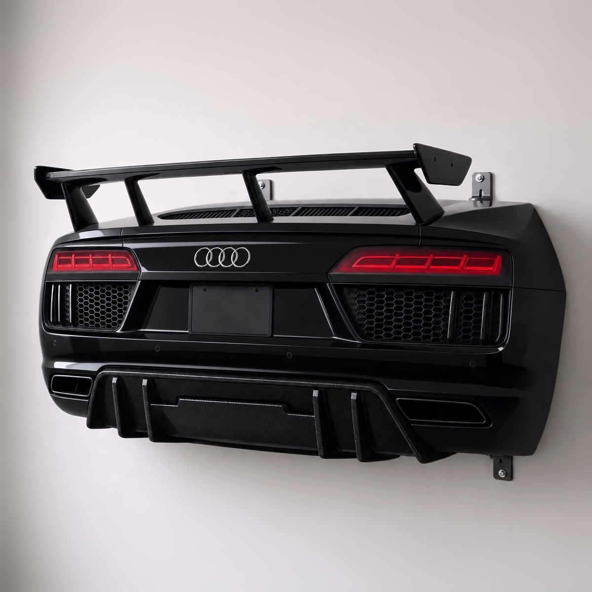 Bumper Gallery