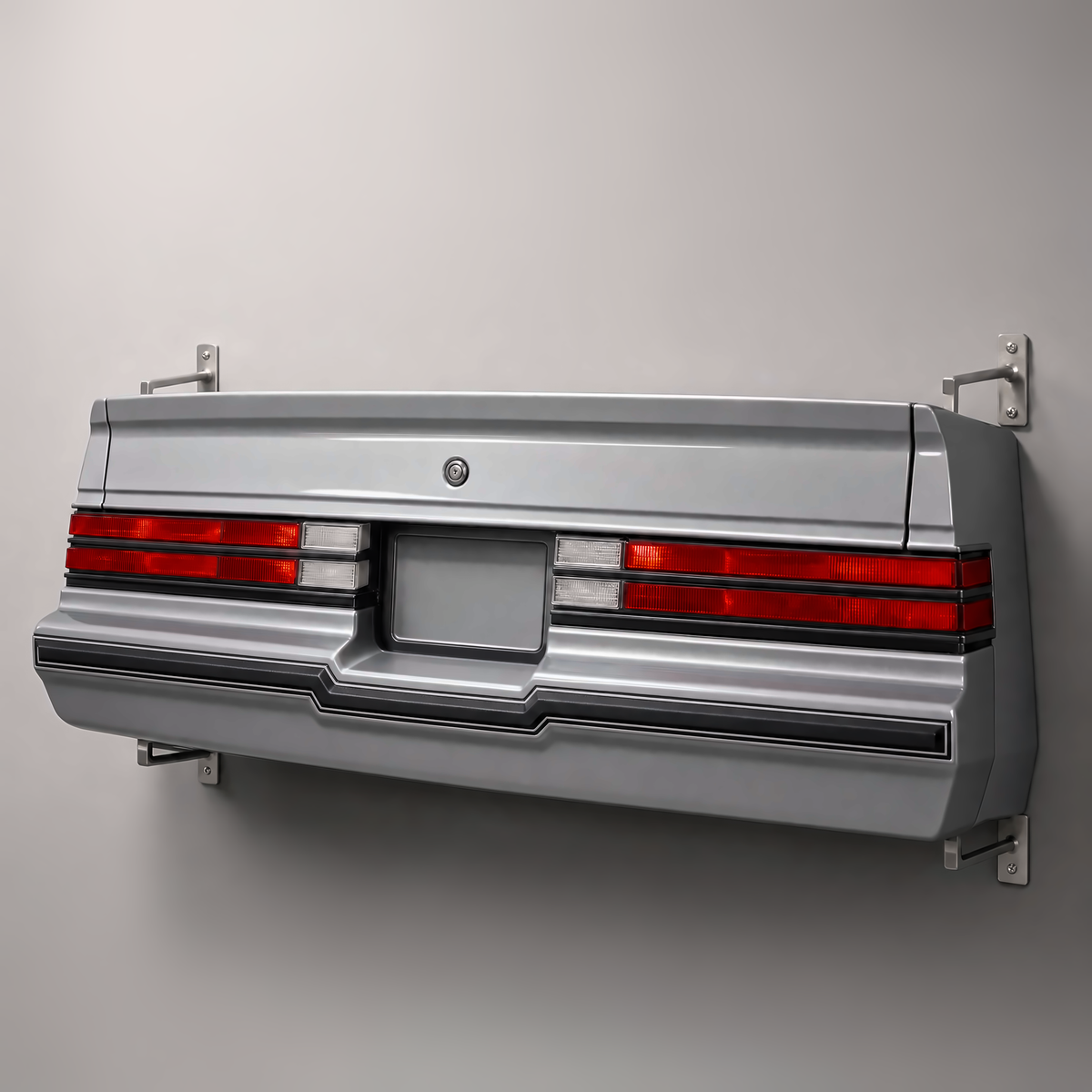G-Body Cars